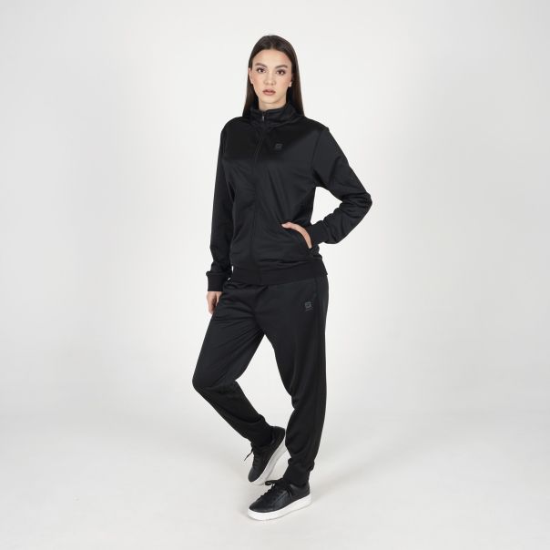 RANG Trenerka mario tracksuit M - S264M01-23