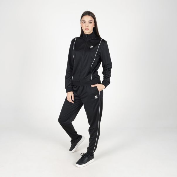 RANG Trenerka alma tracksuit W - S264W02-02