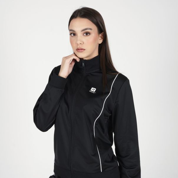 RANG Trenerka alma tracksuit W - S264W02-02