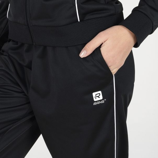 RANG Trenerka alma tracksuit W - S264W02-02