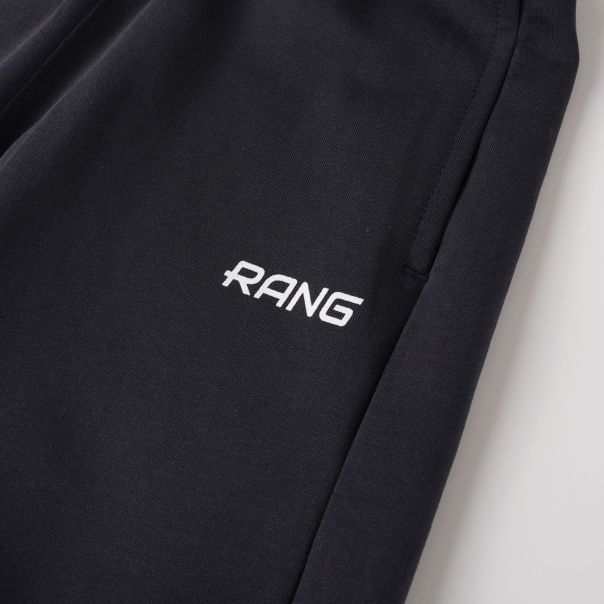RANG Šorc metz BG - S265B01-10D