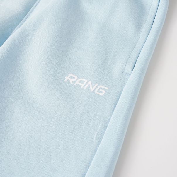 RANG Šorc metz BG - S265B01-14D