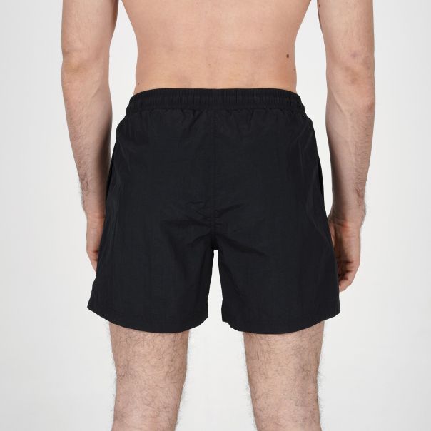 RANG Šorc paolo swim shorts M - S265M01-02
