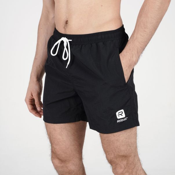 RANG Šorc paolo swim shorts M - S265M01-02