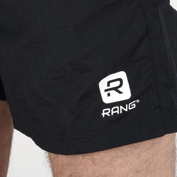 RANG Šorc paolo swim shorts M - S265M01-02