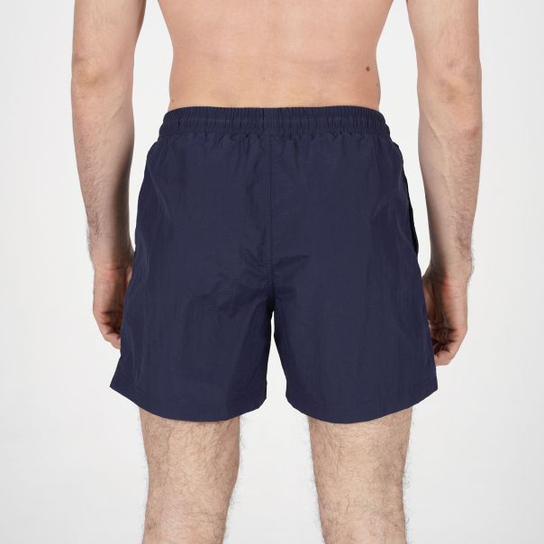 RANG Šorc paolo swim shorts M - S265M01-07