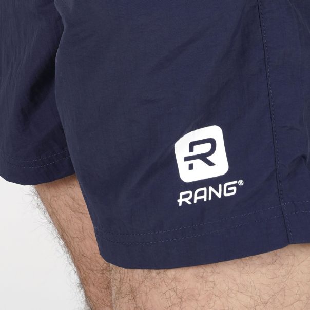 RANG Šorc paolo swim shorts M - S265M01-07