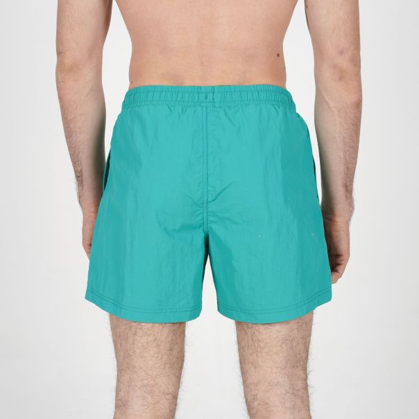 RANG Šorc paolo swim shorts M - S265M01-16