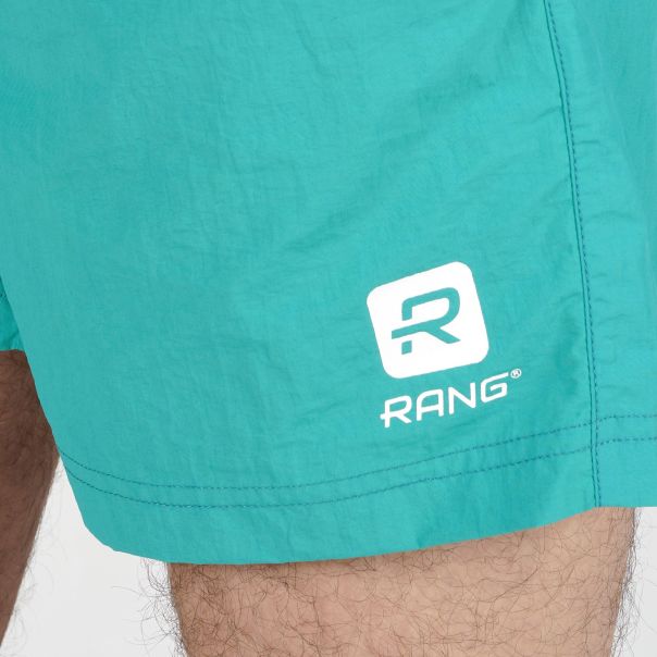 RANG Šorc paolo swim shorts M - S265M01-16