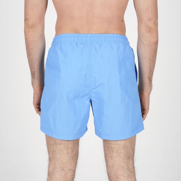 RANG Šorc paolo swim shorts M - S265M01-58