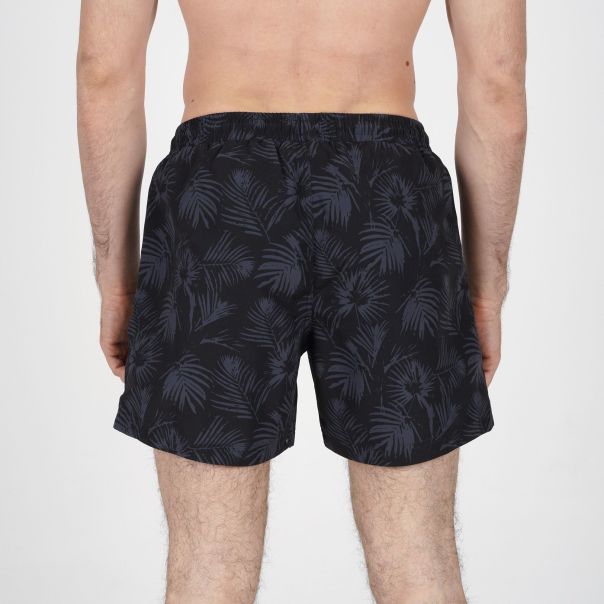 RANG Šorc nino swim shorts M - S265M03-02