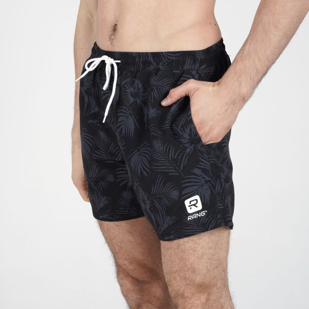 RANG Šorc nino swim shorts M - S265M03-02