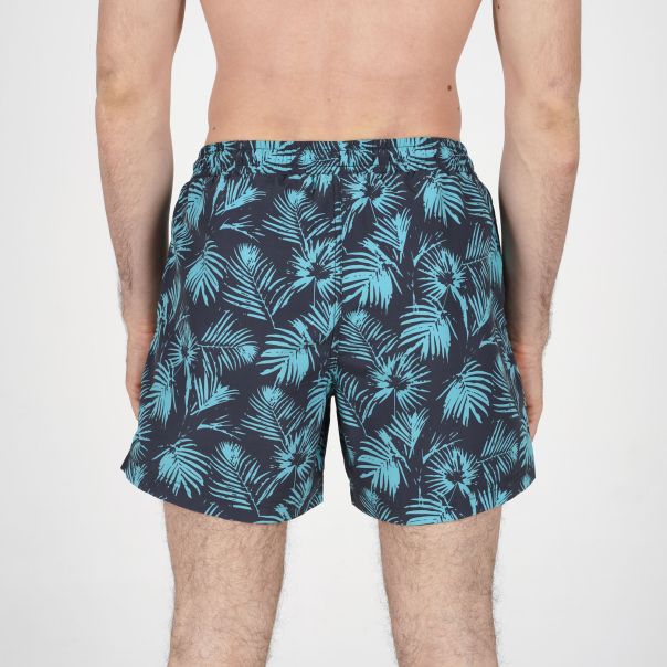 RANG Šorc nino swim shorts M - S265M03-07