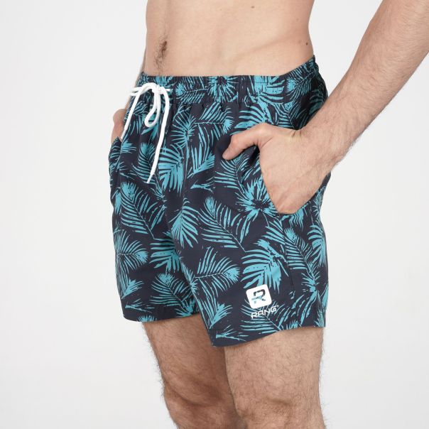 RANG Šorc nino swim shorts M - S265M03-07