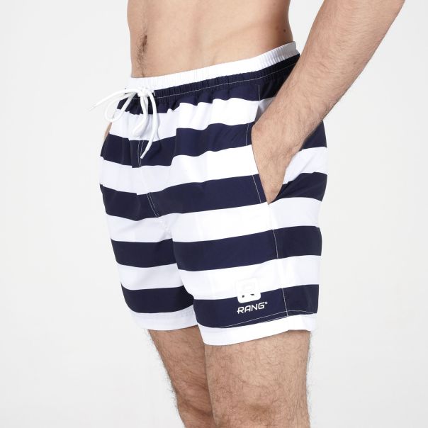 RANG Šorc fabio swim shorts M - S265M06-07