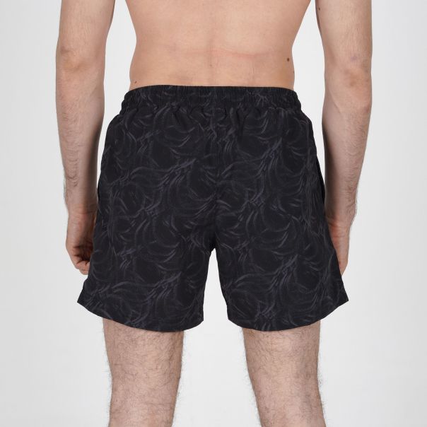 RANG Šorc nemo swim shorts M - S265M12-02