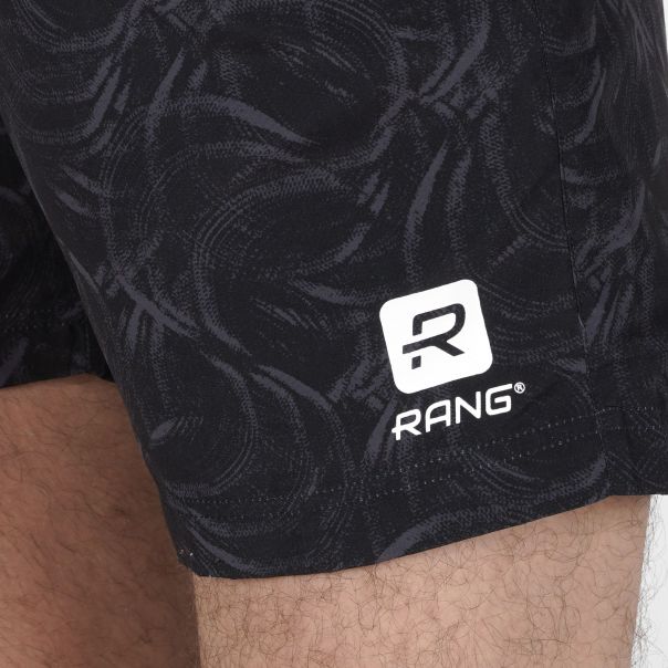 RANG Šorc nemo swim shorts M - S265M12-02