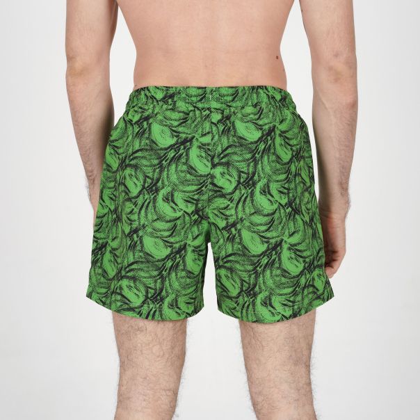 RANG Šorc nemo swim shorts M - S265M12-44