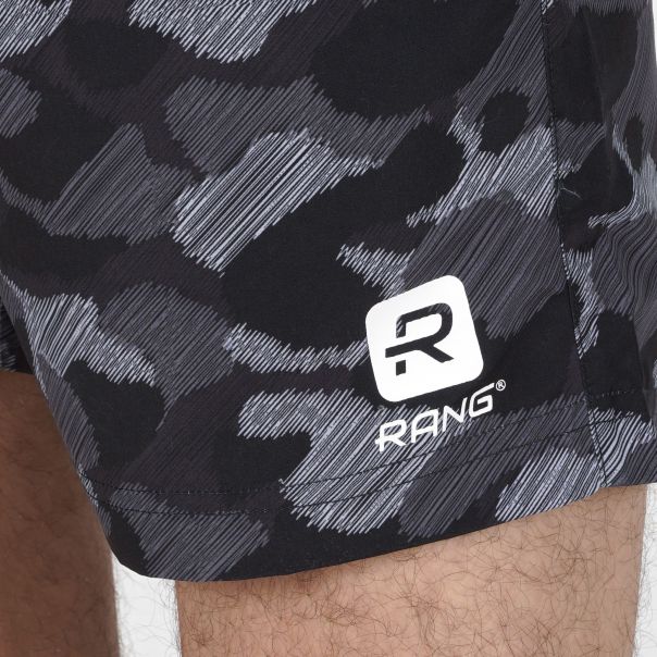 RANG Šorc nando swim shorts M - S265M13-02