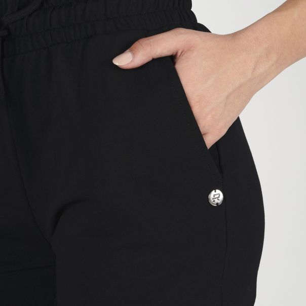 RANG Šorc gia W - S265W01-02D