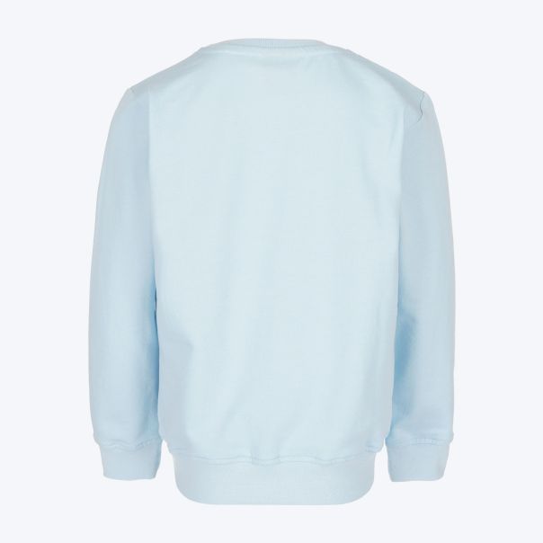 RANG Duks reims BG - S267B01-14D