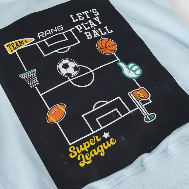 RANG Duks reims BG - S267B01-14D