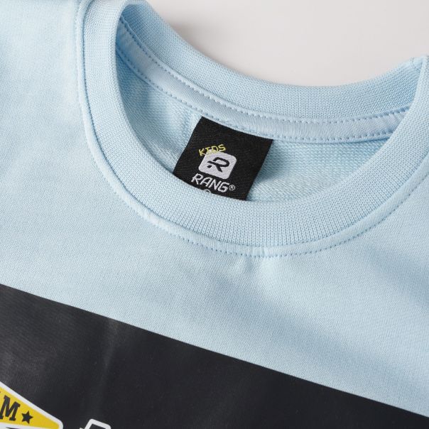 RANG Duks reims BG - S267B01-14D