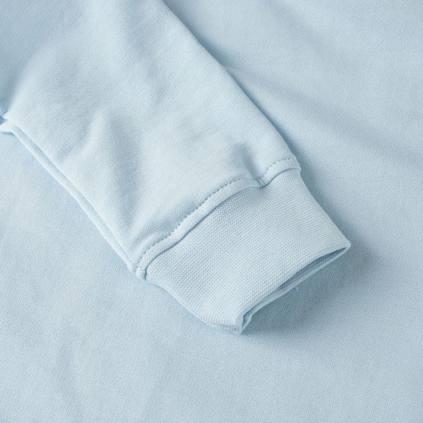 RANG Duks reims BG - S267B01-14D