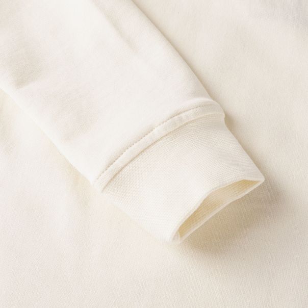 RANG Duks floriana GG - S267G01-16D