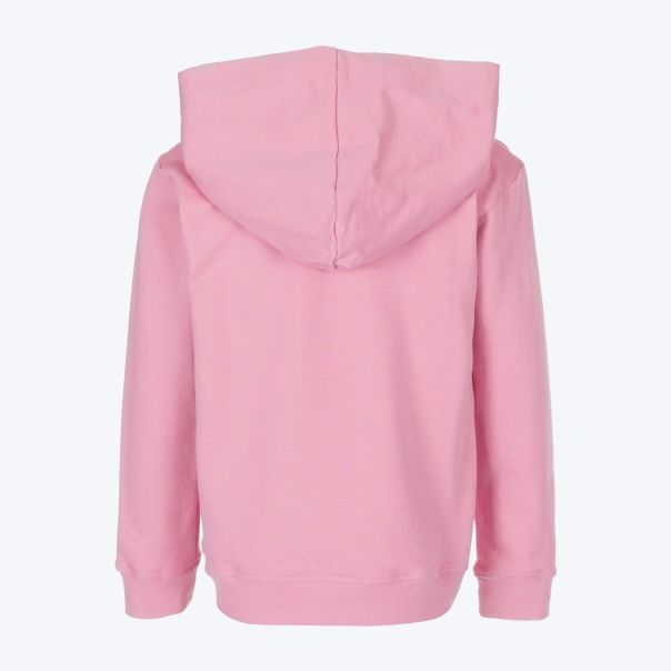 RANG Duks sa kapuljačom rei GG - S267G02-15D