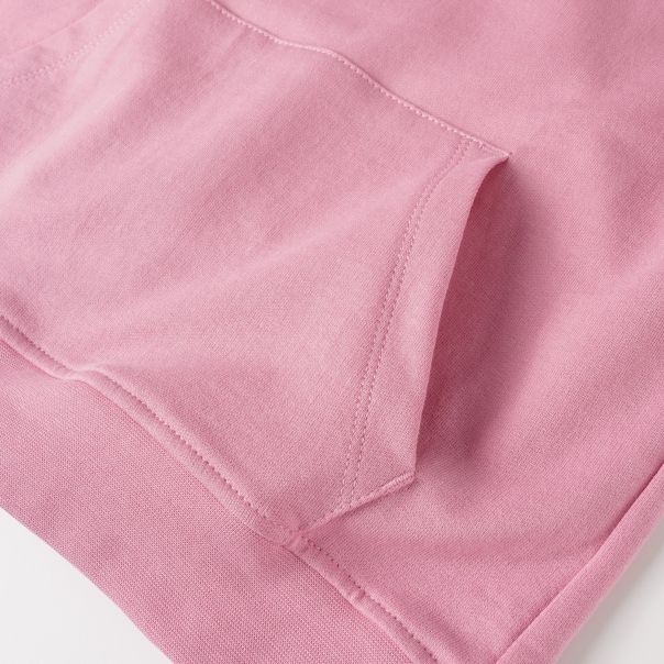 RANG Duks sa kapuljačom rei GG - S267G02-15D