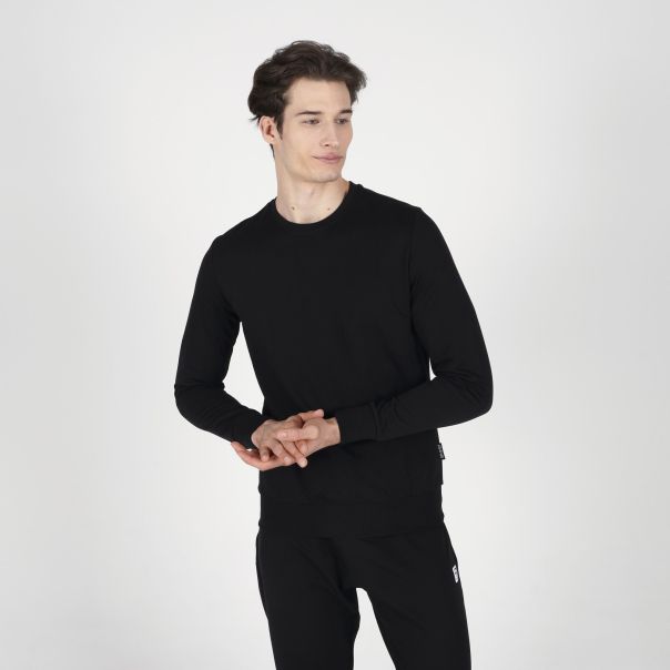 RANG Duks tarragona M - S267M04-02F