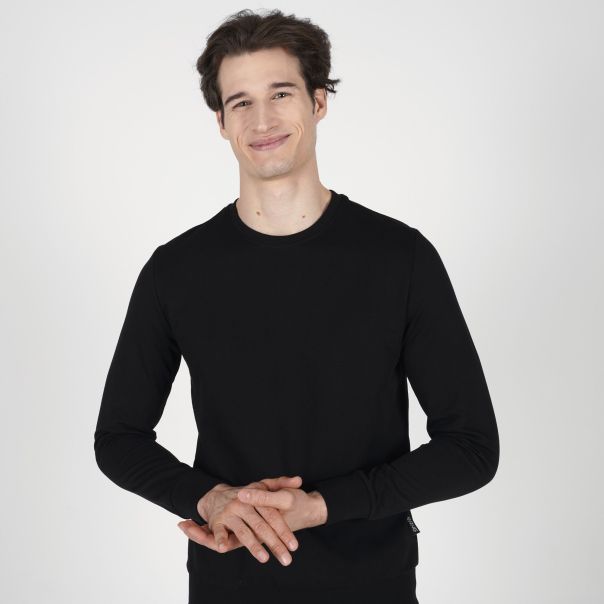 RANG Duks tarragona M - S267M04-02F