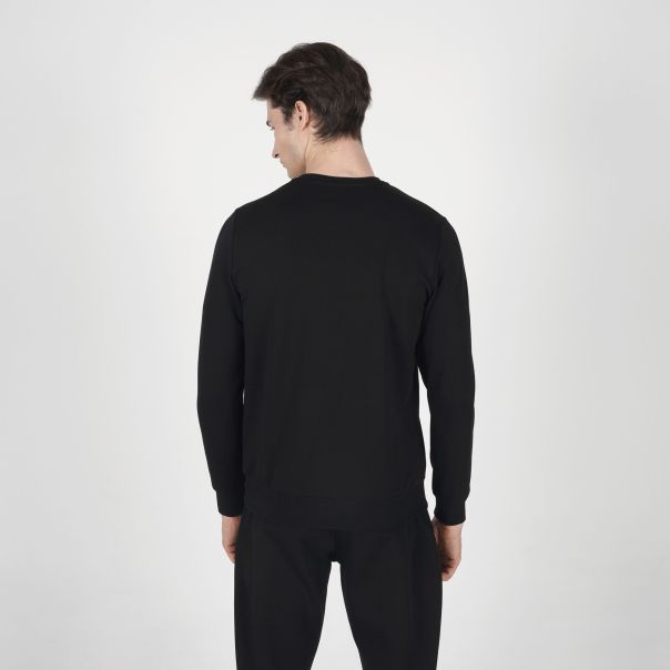 RANG Duks getafe M - S267M05-02F