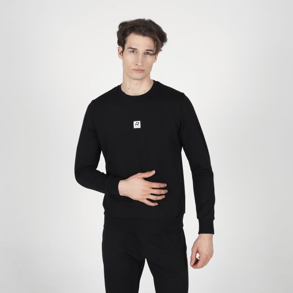 RANG Duks getafe M - S267M05-02F