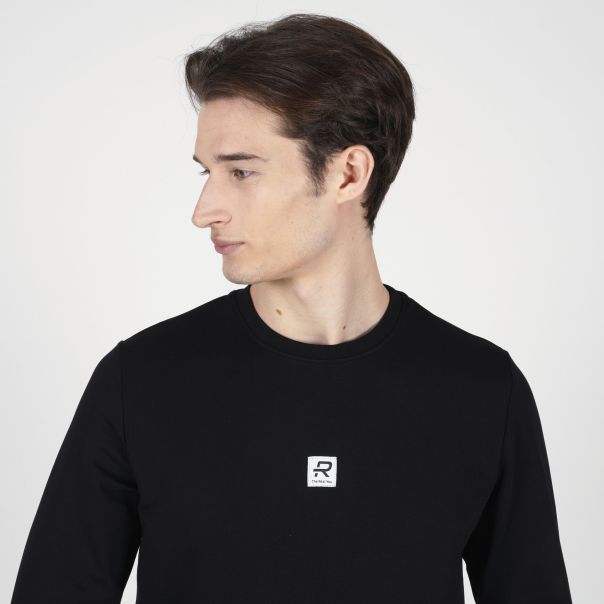 RANG Duks getafe M - S267M05-02F