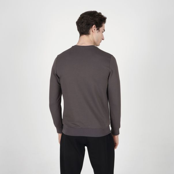 RANG Duks getafe M - S267M05-23F