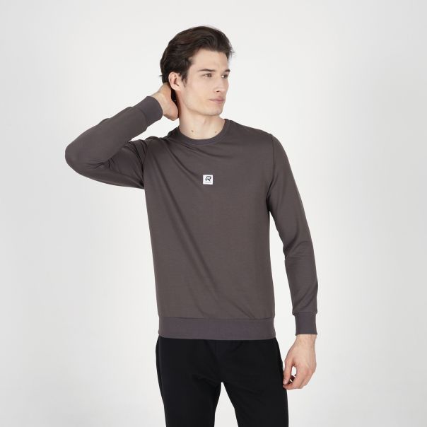 RANG Duks getafe M - S267M05-23F