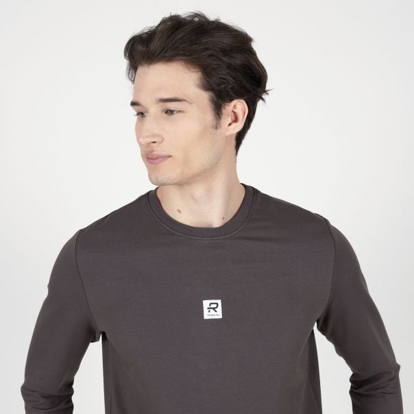 RANG Duks getafe M - S267M05-23F