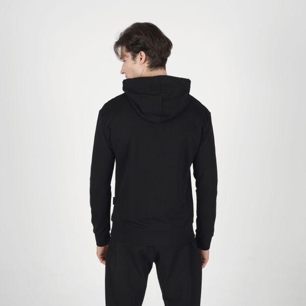 RANG Duks sa kapuljačom logrono M - S267M06-02F