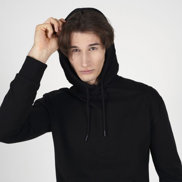 RANG Duks sa kapuljačom logrono M - S267M06-02F