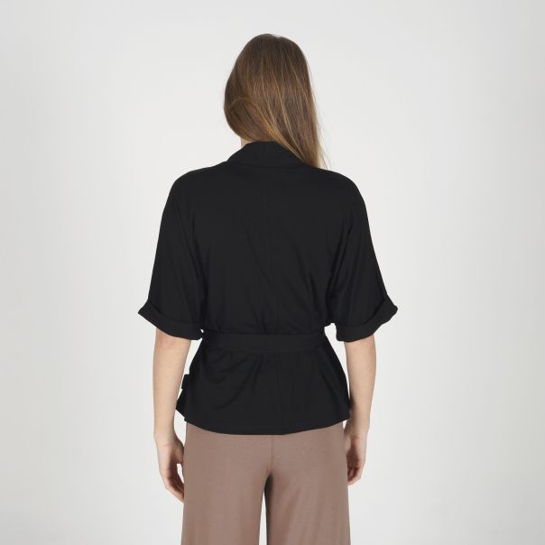 RANG Sako willow W - S267W01-02D