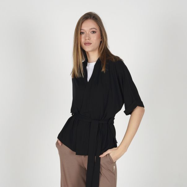 RANG Sako willow W - S267W01-02D