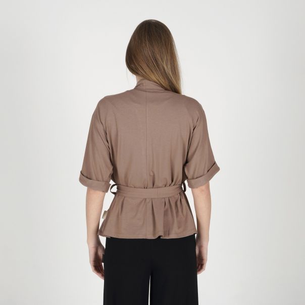 RANG Sako willow W - S267W01-18D