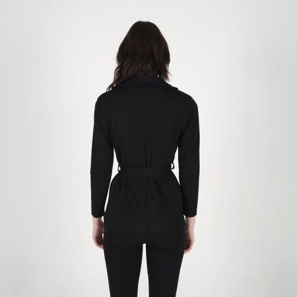 RANG Sako ellie W - S267W02-02D