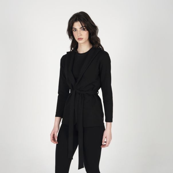 RANG Sako ellie W - S267W02-02D