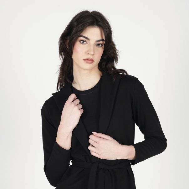 RANG Sako ellie W - S267W02-02D