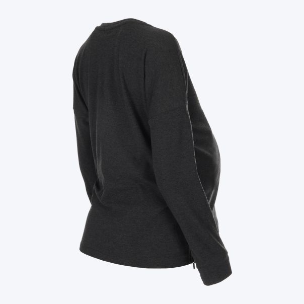 RANG Duks mama W - S267W03-02D