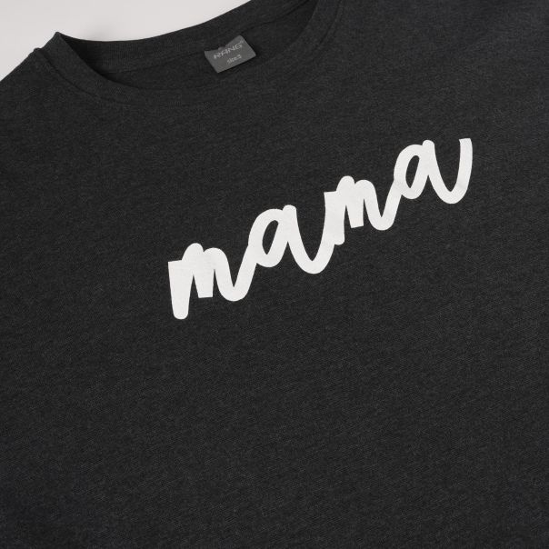 RANG Duks mama W - S267W03-02D