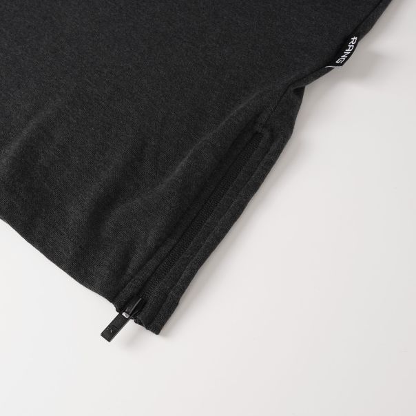 RANG Duks mama W - S267W03-02D